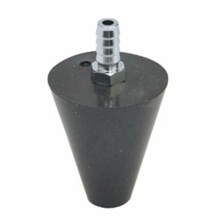 MITYVAC Power Steering EVAC Plug MTY-MVA660